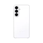 Samsung Galaxy S26 Plus Tok - Samsung Clear Case - Átlátszó