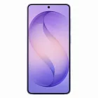 Samsung Galaxy S26 Plus Tok - Samsung Clear Case - Átlátszó
