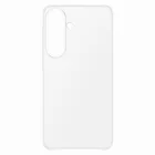 Samsung Galaxy S26 Plus Tok - Samsung Clear Case - Átlátszó