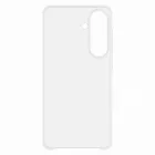 Samsung Galaxy S26 Plus Tok - Samsung Clear Case - Átlátszó