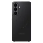 Samsung Galaxy S26 Plus Tok - Samsung Slim Magnet Case - Fekete