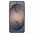 Samsung Galaxy S26 Plus Tok - Samsung Slim Magnet Case - Fekete