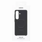 Samsung Galaxy S26 Plus Tok - Samsung Slim Magnet Case - Fekete