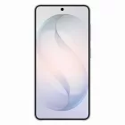 Samsung Galaxy S26 Plus Tok - Samsung Slim Magnet Case - Szürke