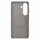Samsung Galaxy S26 Plus Tok - Samsung Slim Magnet Case - Szürke