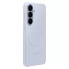 Samsung Galaxy S26 Plus Tok - Samsung Slim Magnet Case - Kékeslila
