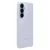 Samsung Galaxy S26 Plus Tok - Samsung Slim Magnet Case - Kékeslila