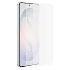 Samsung Galaxy S26 Plus Kijelzővédő Fólia - Samsung Anti-Reflective Screen Protector x 2 db