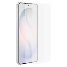   Samsung Galaxy S26 Plus Kijelzővédő Fólia - Samsung Anti-Reflective Screen Protector x 2 db