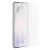 Samsung Galaxy S26 Plus Kijelzővédő Fólia - Samsung Anti-Reflective Screen Protector x 2 db