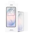 Samsung Galaxy S26 Plus Kijelzővédő Fólia - Samsung Anti-Reflective Screen Protector x 2 db
