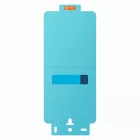 Samsung Galaxy S26 Plus Kijelzővédő Fólia - Samsung Anti-Reflective Screen Protector x 2 db