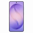 Samsung Galaxy S26 Ultra Tok - Samsung Clear Magnet Case - Átlátszó