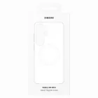 Samsung Galaxy S26 Ultra Tok - Samsung Clear Magnet Case - Átlátszó