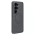 Samsung Galaxy S26 Ultra Tok - Samsung Silicone Magnet Case - Fekete