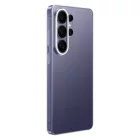 Samsung Galaxy S26 Ultra Tok - Samsung Clear Case - Átlátszó