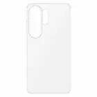 Samsung Galaxy S26 Ultra Tok - Samsung Clear Case - Átlátszó