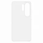 Samsung Galaxy S26 Ultra Tok - Samsung Clear Case - Átlátszó