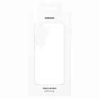 Samsung Galaxy S26 Ultra Tok - Samsung Clear Case - Átlátszó