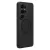 Samsung Galaxy S26 Ultra Tok - Samsung Rugged Magnet Case - Fekete