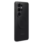 Samsung Galaxy S26 Ultra Tok - Samsung Slim Magnet Case - Fekete
