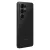Samsung Galaxy S26 Ultra Tok - Samsung Slim Magnet Case - Fekete