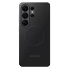 Samsung Galaxy S26 Ultra Tok - Samsung Slim Magnet Case - Fekete