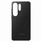 Samsung Galaxy S26 Ultra Tok - Samsung Slim Magnet Case - Fekete