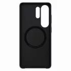 Samsung Galaxy S26 Ultra Tok - Samsung Slim Magnet Case - Fekete