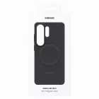 Samsung Galaxy S26 Ultra Tok - Samsung Slim Magnet Case - Fekete