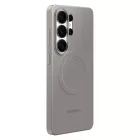 Samsung Galaxy S26 Ultra Tok - Samsung Slim Magnet Case - Szürke