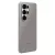 Samsung Galaxy S26 Ultra Tok - Samsung Slim Magnet Case - Szürke