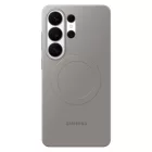 Samsung Galaxy S26 Ultra Tok - Samsung Slim Magnet Case - Szürke