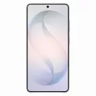 Samsung Galaxy S26 Ultra Tok - Samsung Slim Magnet Case - Szürke