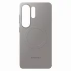 Samsung Galaxy S26 Ultra Tok - Samsung Slim Magnet Case - Szürke