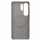 Samsung Galaxy S26 Ultra Tok - Samsung Slim Magnet Case - Szürke