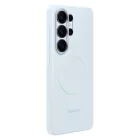 Samsung Galaxy S26 Ultra Tok - Samsung Slim Magnet Case - Kék