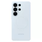 Samsung Galaxy S26 Ultra Tok - Samsung Slim Magnet Case - Kék