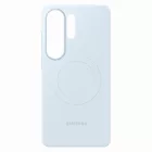 Samsung Galaxy S26 Ultra Tok - Samsung Slim Magnet Case - Kék
