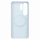 Samsung Galaxy S26 Ultra Tok - Samsung Slim Magnet Case - Kék