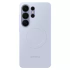 Samsung Galaxy S26 Ultra Tok - Samsung Slim Magnet Case - Kékeslila