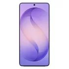 Samsung Galaxy S26 Ultra Tok - Samsung Slim Magnet Case - Kékeslila