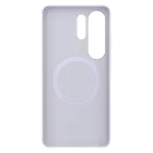 Samsung Galaxy S26 Ultra Tok - Samsung Slim Magnet Case - Kékeslila