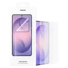 Samsung Galaxy S26 Ultra Kijelzővédő Fólia - Samsung Anti-Reflective Screen Protector x 2 db