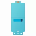 Samsung Galaxy S26 Ultra Kijelzővédő Fólia - Samsung Anti-Reflective Screen Protector x 2 db