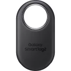 Samsung Galaxy SmartTag2 - Fekete