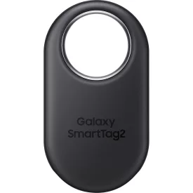 Samsung Galaxy SmartTag2 - Fekete