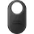 Samsung Galaxy SmartTag2 - Fekete