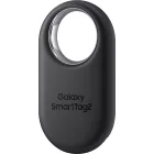 Samsung Galaxy SmartTag2 - Fekete