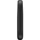 Samsung Galaxy SmartTag2 - Fekete